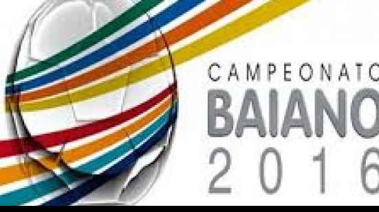 Imagem Penúltima rodada do Baianão se inicia nesta sexta com clássico Fla-Flu