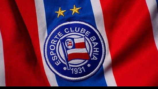 Imagem Bahia tem melhor desempenho entre os times da Série A e B