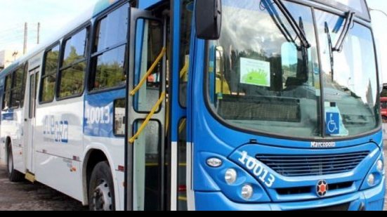 Imagem Linhas especiais e ônibus extras serão disponibilizados para o BAVI