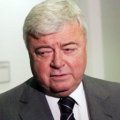 Imagem Ricardo Teixeira, presidente da CBF