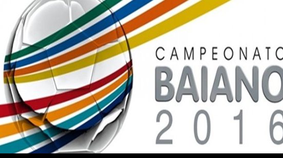 Imagem Baianão: seis partidas vão definir os confrontos da próxima fase