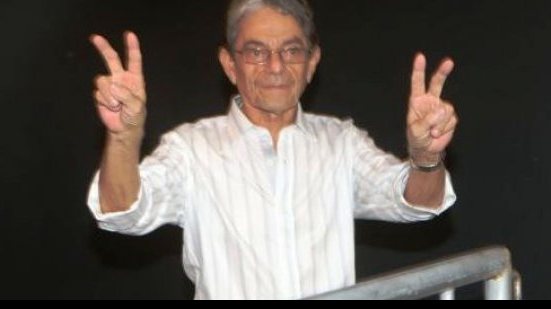Imagem Presidente do Vitória destaca clima bom entre jogadores após triunfo no BaVi