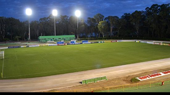 Imagem Conquista x Náutico: ingressos estão à venda para duelo da Copa do Brasil