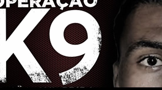 Imagem Através do site oficial, Vitória comemora contratação de Kieza: missão cumprida