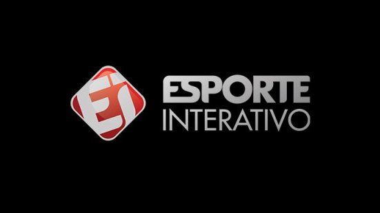 Imagem Além do Bahia, Esporte Interativo já fechou com seis grandes clubes do Brasil