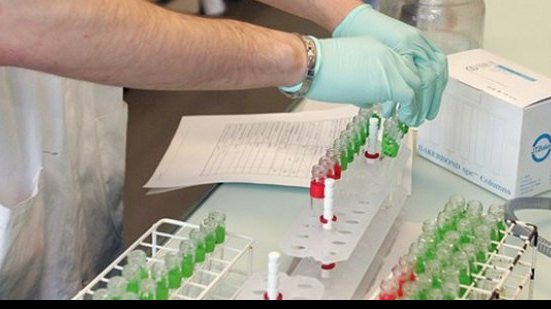 Imagem Bahia solicita à FBF e duelo contra o Bahia de Feira vai ter exame antidoping