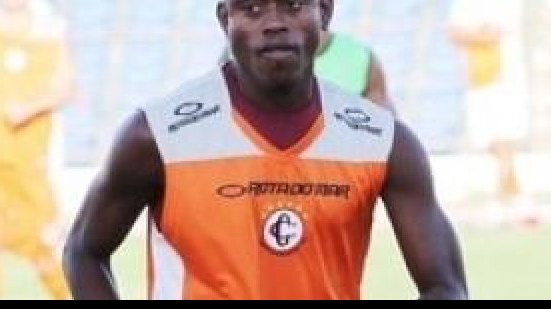 Imagem Conquista contrata atacante experiente para sequência da temporada