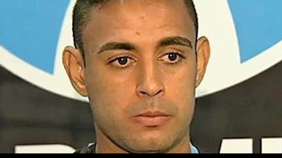 Imagem Sem sucesso com Ronaldo Alves, Bahia volta a tentar contratar zagueiro do Grêmio