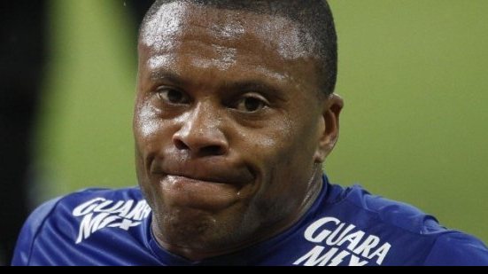 Imagem Especulado no Vitória, meia fecha com time dos EUA que goleou o Bahia