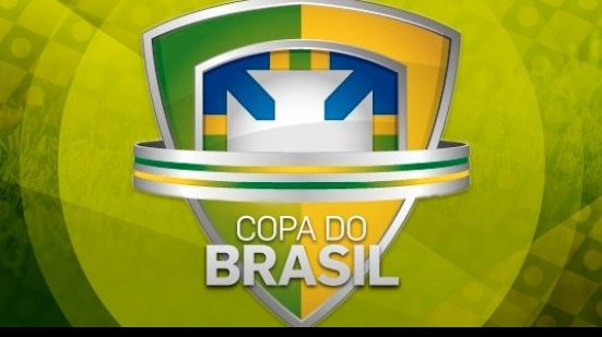 Imagem Copa do Brasil: jogo da Juazeirense diante do Cuiabá-MT é antecipado pela CBF