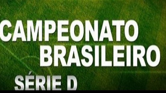 Imagem CBF amplia a Série D e Bahia passa a ter três representantes na competição