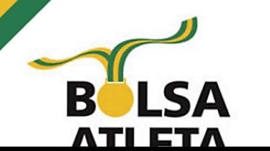 Imagem Ministério do Esporte adia inscrições do Bolsa Atleta