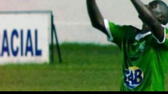 Imagem Conquista confirma favoritismo contra Colo Colo e se garante Série A do estadual