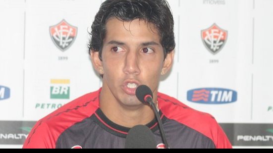 Imagem FBF divulga nota oficial e documentos que atestam regularidade de Victor Ramos