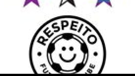 Imagem Respeito FC: movimento discute racismo, machismo e homofobia no futebol