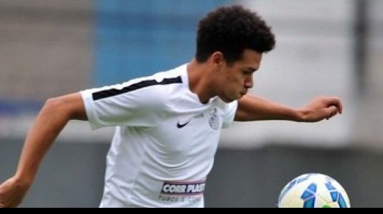Imagem Clube da Arábia recusa proposta do Santos por meia que passou pelo Bahia