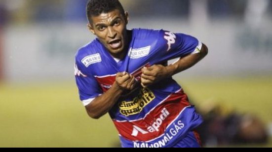 Imagem Fortaleza tem um retorno e dois desfalques para decisão contra o Bahia