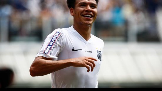 Imagem Corinthians mira em contratação de meia atacante que passou pelo Bahia