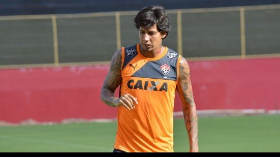 Imagem Decisão do &quot;caso Victor Ramos&quot; não vai sair nesta sexta-feira