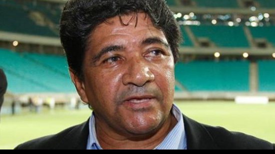 Imagem FBF responde a questionamentos de procurador sobre caso Victor Ramos