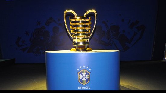 Imagem Nordestão: três jogos neste domingo definem últimos semifinalistas