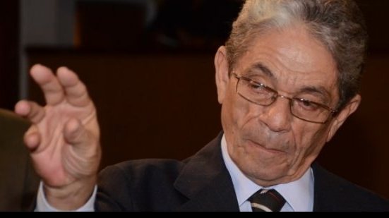 Imagem Presidente do Vitória deixa decisão sobre caso VR3 com juiz: estamos tranquilos