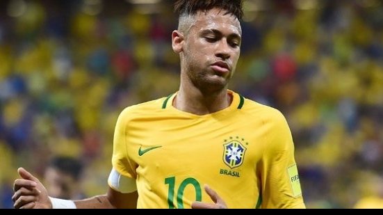 Imagem Presidente do Barça descarta que Neymar vá disputar Olimpíadas e Copa América