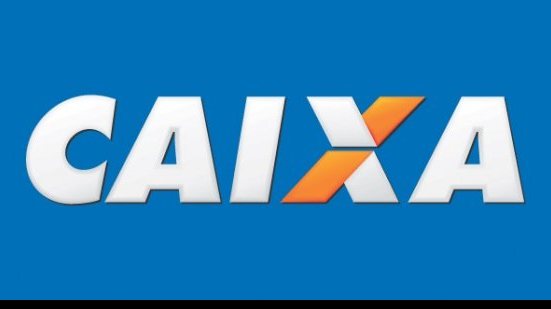 Imagem Flu de Feira envia proposta à Caixa Econômica em busca de patrocínio