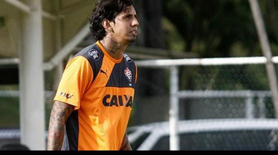 Imagem Caso Victor Ramos: TJD decide que Campeonato Baiano não será suspenso