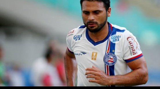 Imagem Clube paulista da Série A deve ser o destino de Maxi Biancucchi