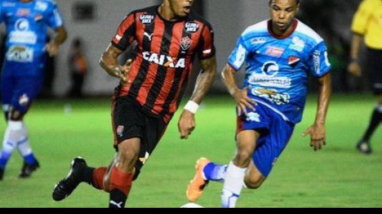 Imagem Tentando voltar ao Baianão, Fla de Guanambi enfrenta Conquista em amistoso