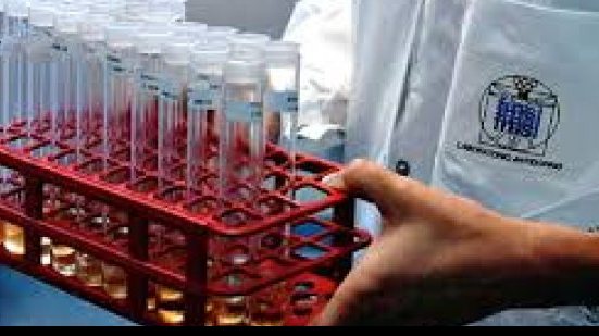 Imagem Confronto entre Bahia e Fluminense terá exame antidoping