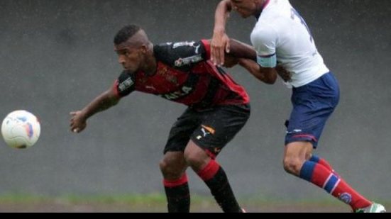 Imagem Semifinal do Sub-20 começa neste sábado (9)