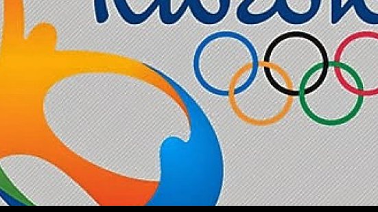 Imagem COI está satisfeito com preparação para Rio 2016, diz ministro