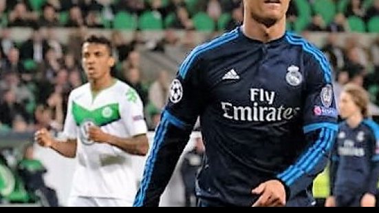 Imagem Champions League: duas partidas definem primeiros semifinalistas nesta terça