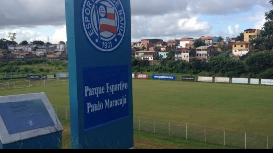Imagem Diretor de patrimônio campeão brasileiro pelo Bahia falece nesta terça-feira