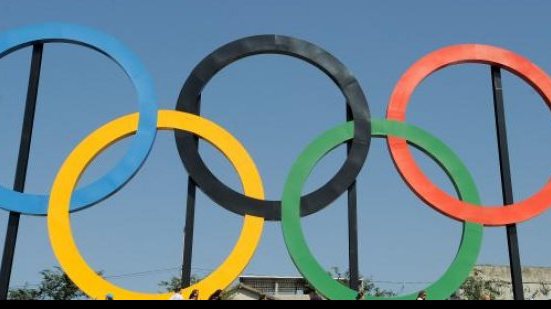 Imagem Comitê Olímpico Internacional faz última avaliação do Rio para as Olimpíadas