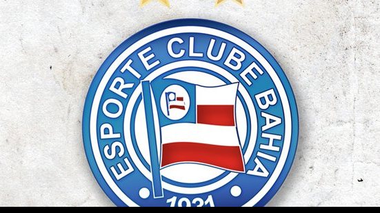 Imagem Bicampeão baiano pelo Bahia, zagueiro Eliberto morre em Salvador
