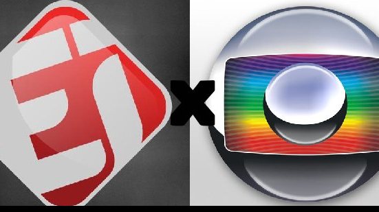 Imagem Globo firma contrato com mais dois clubes e briga com EI segue acirrada
