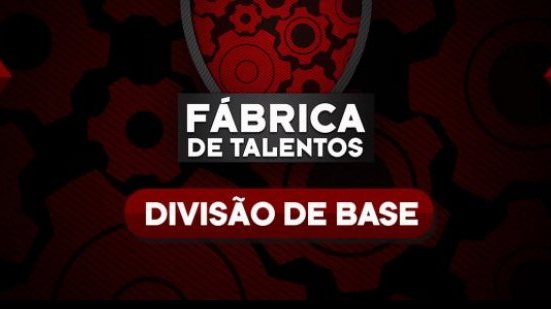 Imagem Vitória anuncia peneira em Pituaçu para garotos de 13 a 16 anos