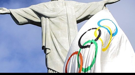 Imagem Rio 2016 garante: crises política e econômica não afetarão segurança dos Jogos