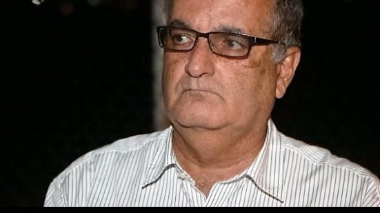 Imagem Alexi Portela elogia campanha do Bahia e lamenta eliminação na Copa do Nordeste 