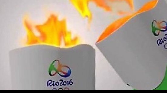 Imagem Rio 2016: meninas da ginástica olímpica conquistam vaga por equipes