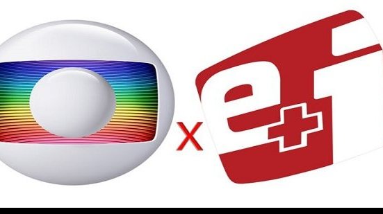 Imagem Globo tira pay-per-view de quem assinou com EI; Bahia perde até R$ 12 milhões