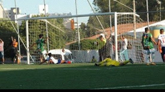 Imagem Baianão sub-20: Bahia duela com Conquista para chegar à final do torneio