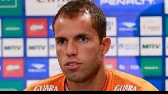 Imagem Marcelo Lomba discorda de críticas ao setor defensivo do Bahia: não é justo