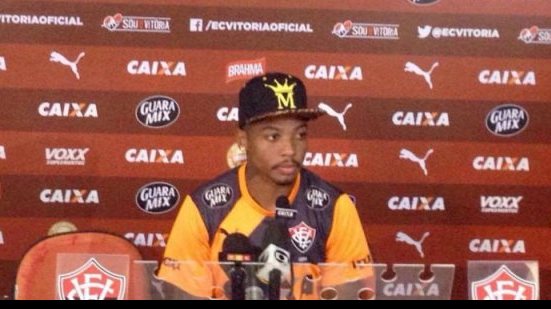 Imagem Classificado para a final, Marinho pede foco na Copa do Brasil antes do BaVi