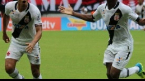 Imagem  Estaduais chegam em fase decisiva com surpresas