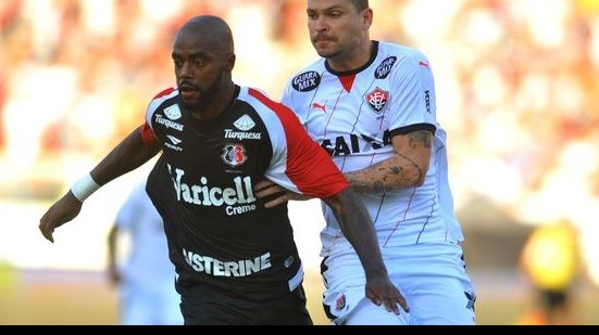 Imagem Confira tabela detalhada da Série A: Vitória vai estrear às 11h	