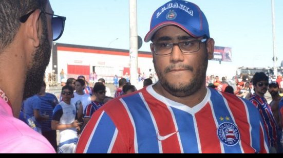 Imagem Tricolores demonstram confiança e criticam preço dos ingressos